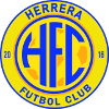 維拉加斯FC